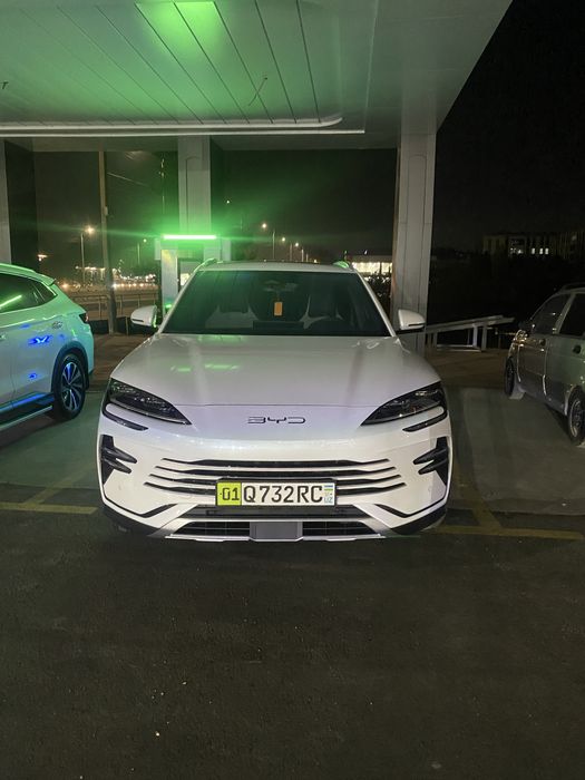 Byd gibrid srochnaaa sotladi 150 talik toza