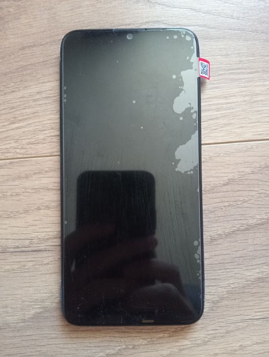 telefon Huawei p Smart 2019