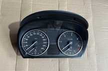 Ceasuri de bord BMW X1 E87 Seria 3 E90 E91 E92 E93