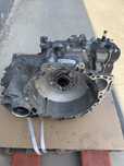 Cutie viteze automata 8F40 Ford Kuga , Mondeo 4X4 54000km