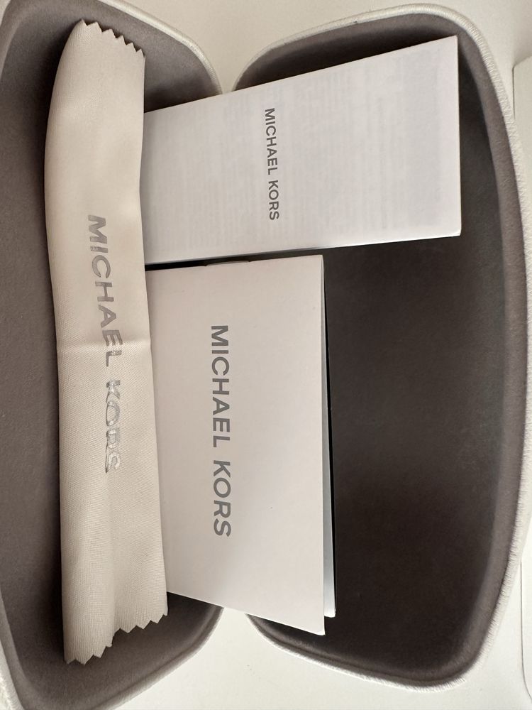 Дамски очила Michael Kors