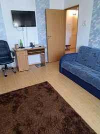 Apartament 3 camere