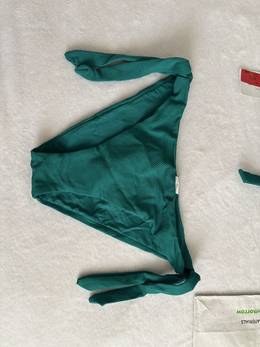 Calzedonia бански костюч