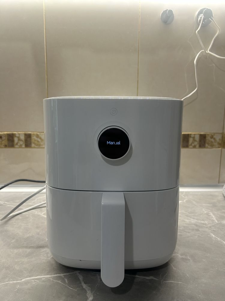 Air Fryer Xiaomi