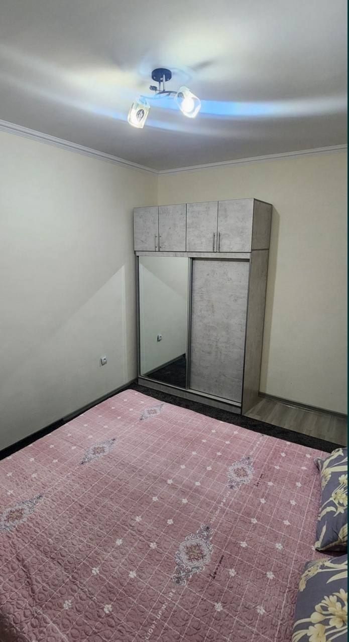 Mirzo Ulug'bek tumani 2 xonali uy ijaraga berilad