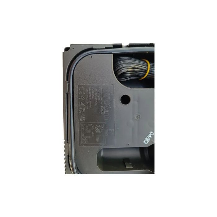compresor auto premium aircom profesional