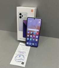 Продавам перфектен Redmi Note 13 PRO PLUS