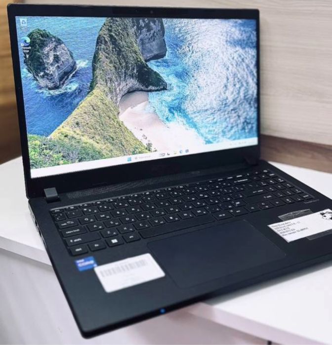 Продам ноутбук acer