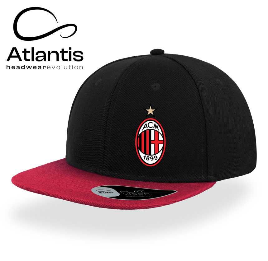 Шапки Real Madrid Juventus Liverpool AC Milan. Или на ОТБОР по Избор!