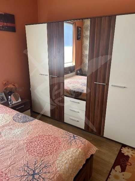 Продава се Къща в с. Труд, Област Пловдив - 150 кв.м за 901 €/кв.м - Снимка #1