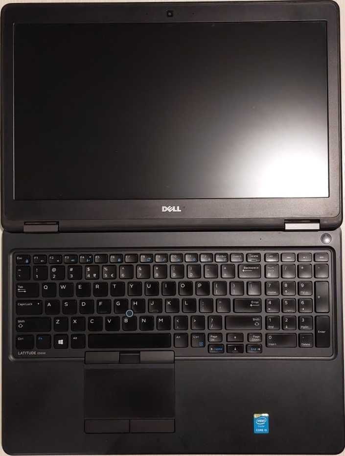 Dezmembrez Dell Latitude 5590, 5580, E5550, E5540, E5530, 3540, E5500