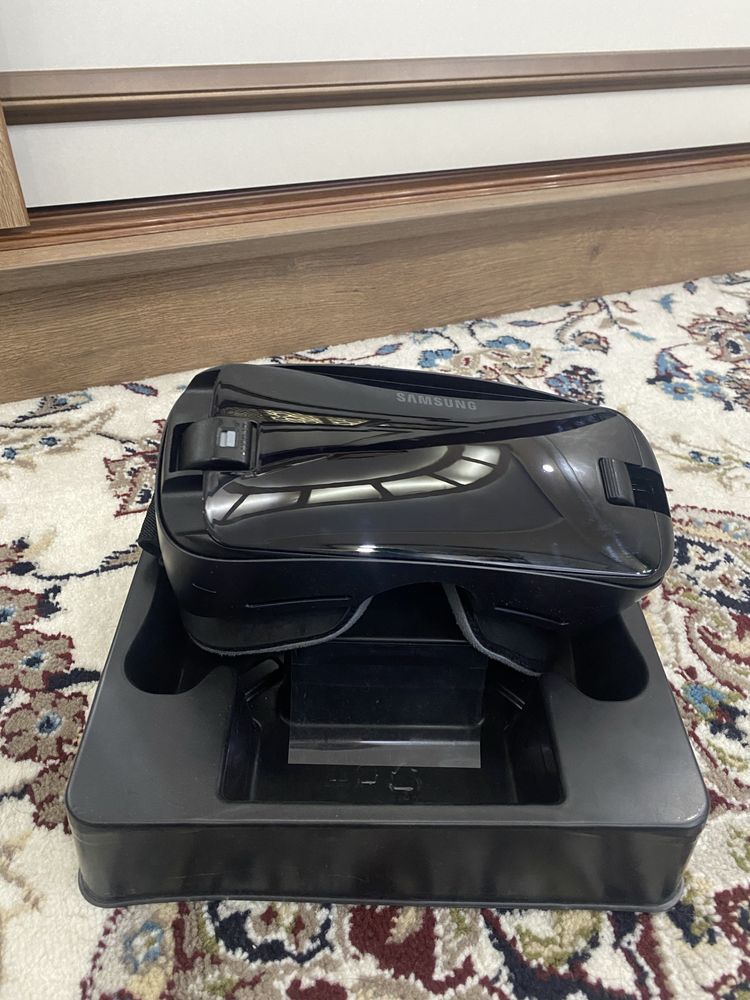 GEAR VR ORGINAL   Made in Korea