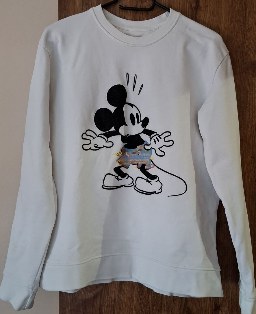 Calvin  klein, DKNY, Tommy, Zara дамски горници