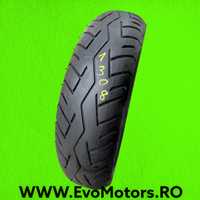 Anvelopa Moto 140 80 17 Bridgestone Bt45r 2019 60% Cauciuc C1308