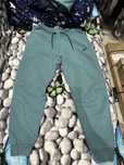 Pantaloni nike tech fleece originali