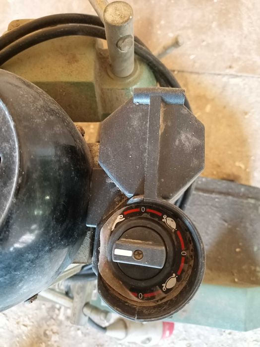 Utilaje tamplarie , banzic , avans mecanic abricht circular grosime