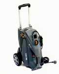 GIDROX. 190 bar  3,1 kw   karcher карчер