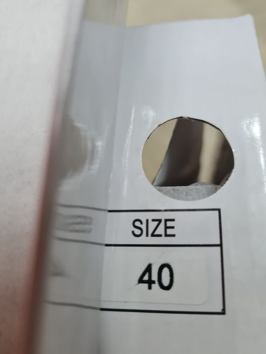 Обувки   Балерини