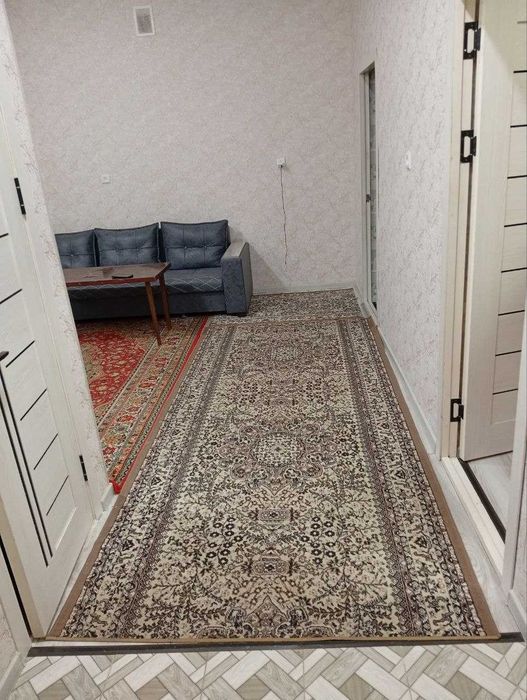 Квартира аренда га оилага