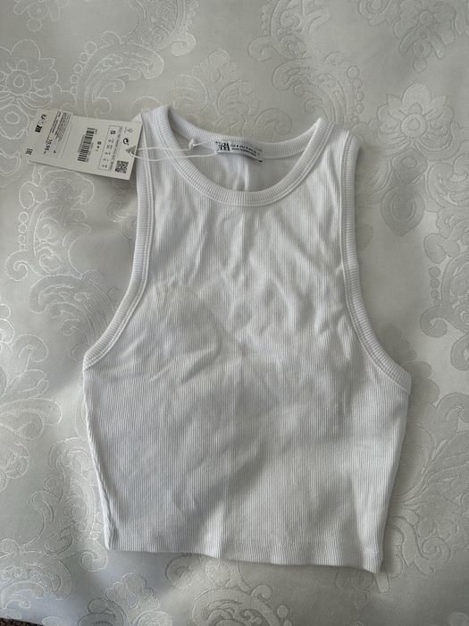 Всичко по 5лева 34/36размер