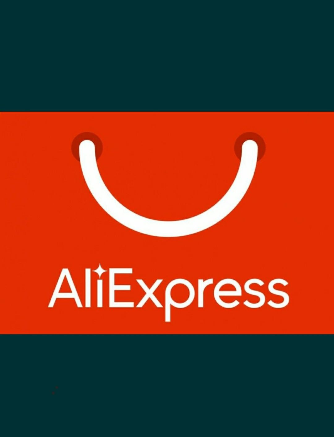 Aliexpres, Alibaba, ebay, amazon ва бошка сайтлардан буюртма оламиз!