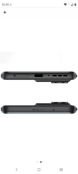 Motorola edge 40 neo