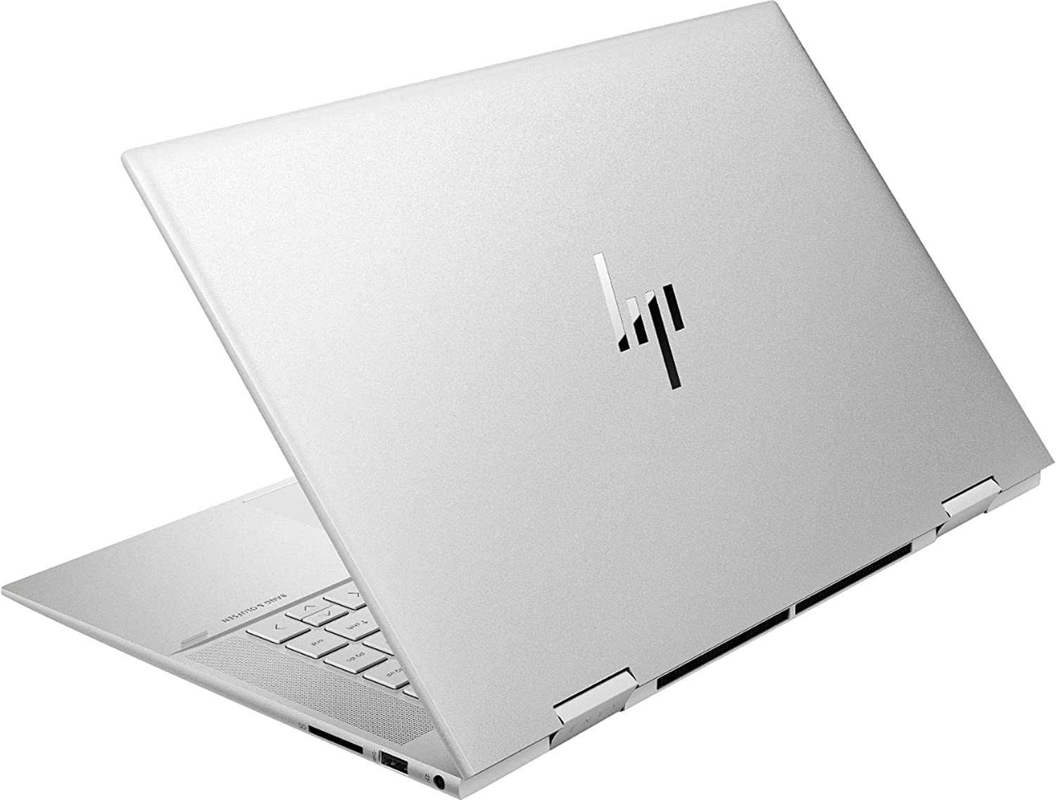 Продаётся новый HP ENVY x360 14-es0013dx (i5-1335U/8/512/14" FHD IPS)