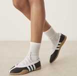 Дамски обувки Adidas taekwondo mei