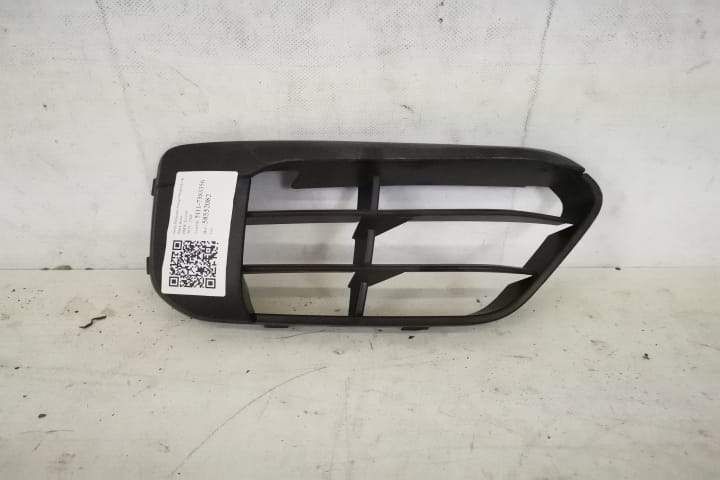 Grila Proiector Stanga Originala In Stare Buna BMW  X1  F48 [2015 - 20
