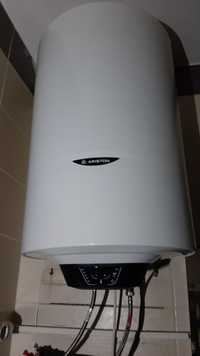 Boiler electric Ariston 80l