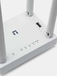Wi-Fi роутер Netis MW5240