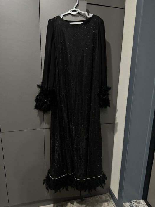 50-52 uzb razmer ayollar koʻylagi