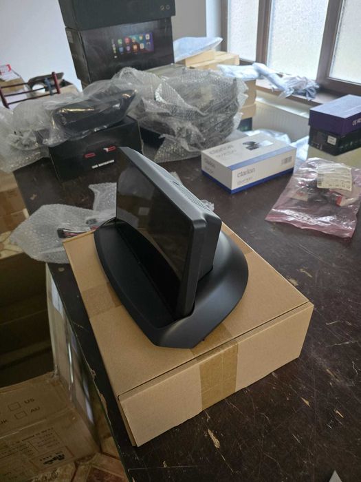 Navigatie Renault Clio Symbol Waze Youtube GPS