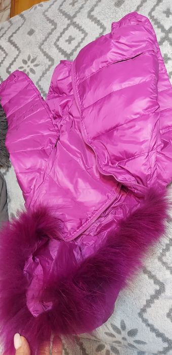 Costum ski superb masuraS