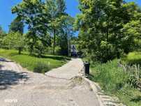 Breaza,strada Muncii,teren de vanzare