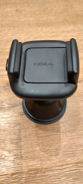 Nokia стойка за телефон