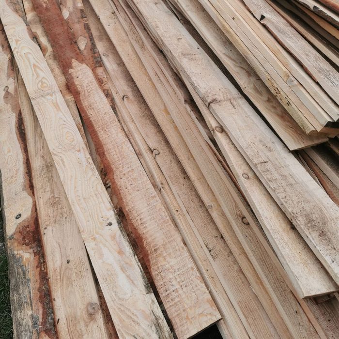 Cherestea calitatea 1 si 2