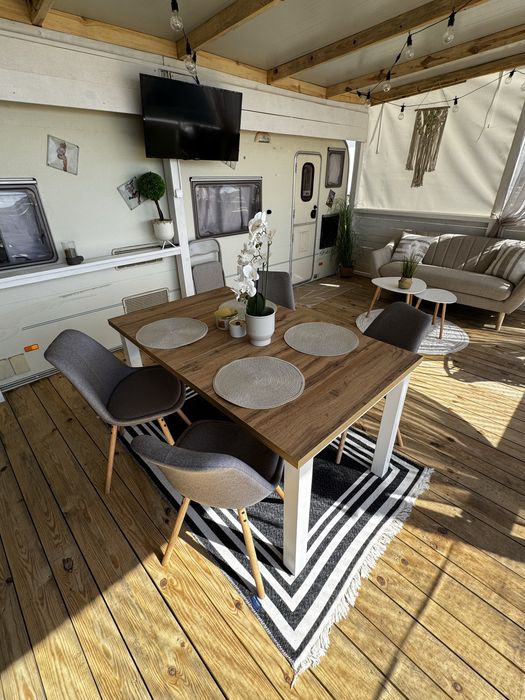 Продава се Къща в с. Казичене, Област София-град - 56 кв.м за 473 €/кв.м - Снимка #1