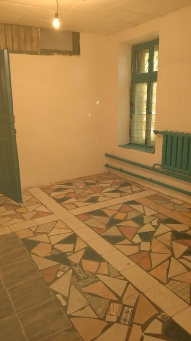 Сдам в аренду помещение для производства