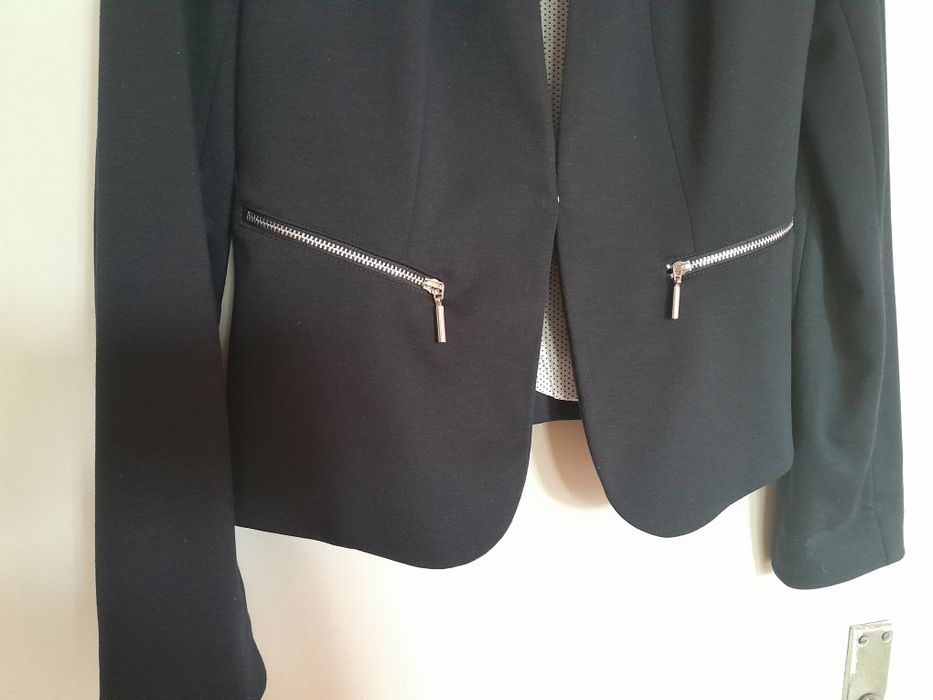 Сако Orsay, 34(ХS) размер