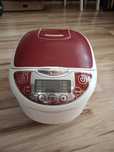 Мултикукър Tefal