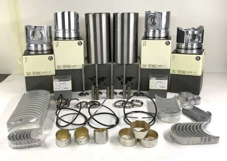 De vanzare transmisie  finala CASE 570N 721F 770N -Dezmembrari Utilaje