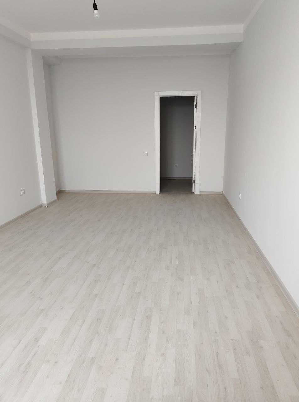 V749 ПРОДАЕТСЯ квартира Массиф Кушбеги 2/8/12 90м2