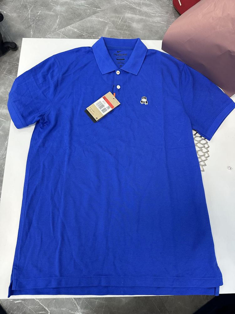 Tricouri Nike Originale En Gross ( tricouri polo )