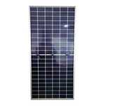 Panou solar Bluesun 650w