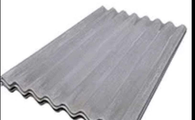 Продам шифер новый