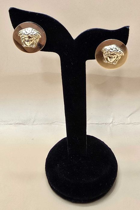 Hope Amanet P4 Cercei AUR 14K 3.94 Grame