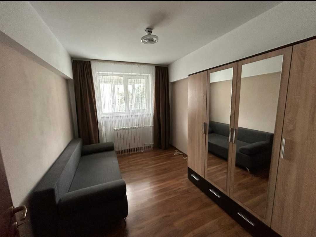 Închiriez Apartament 3 camere Pantelimon