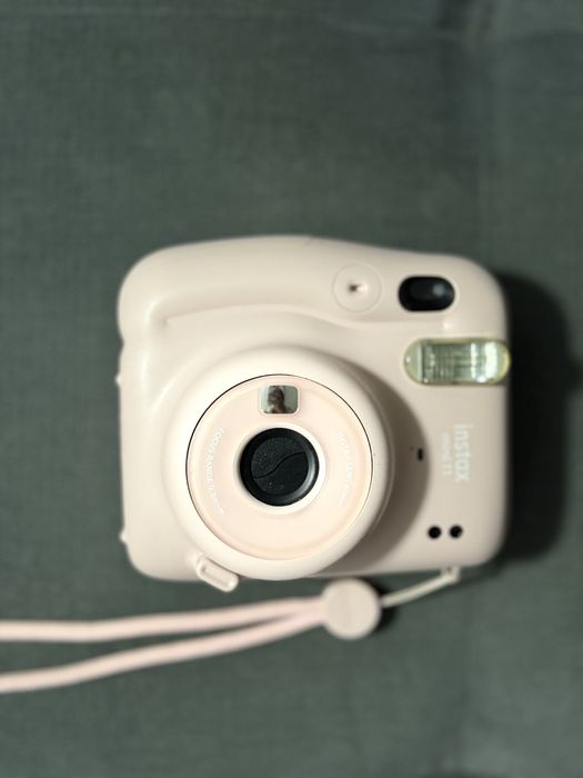 Fujifilm Instax 11 mini