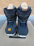 boots copii noi nitro droid boa 18 mondo 29 1/3 europa